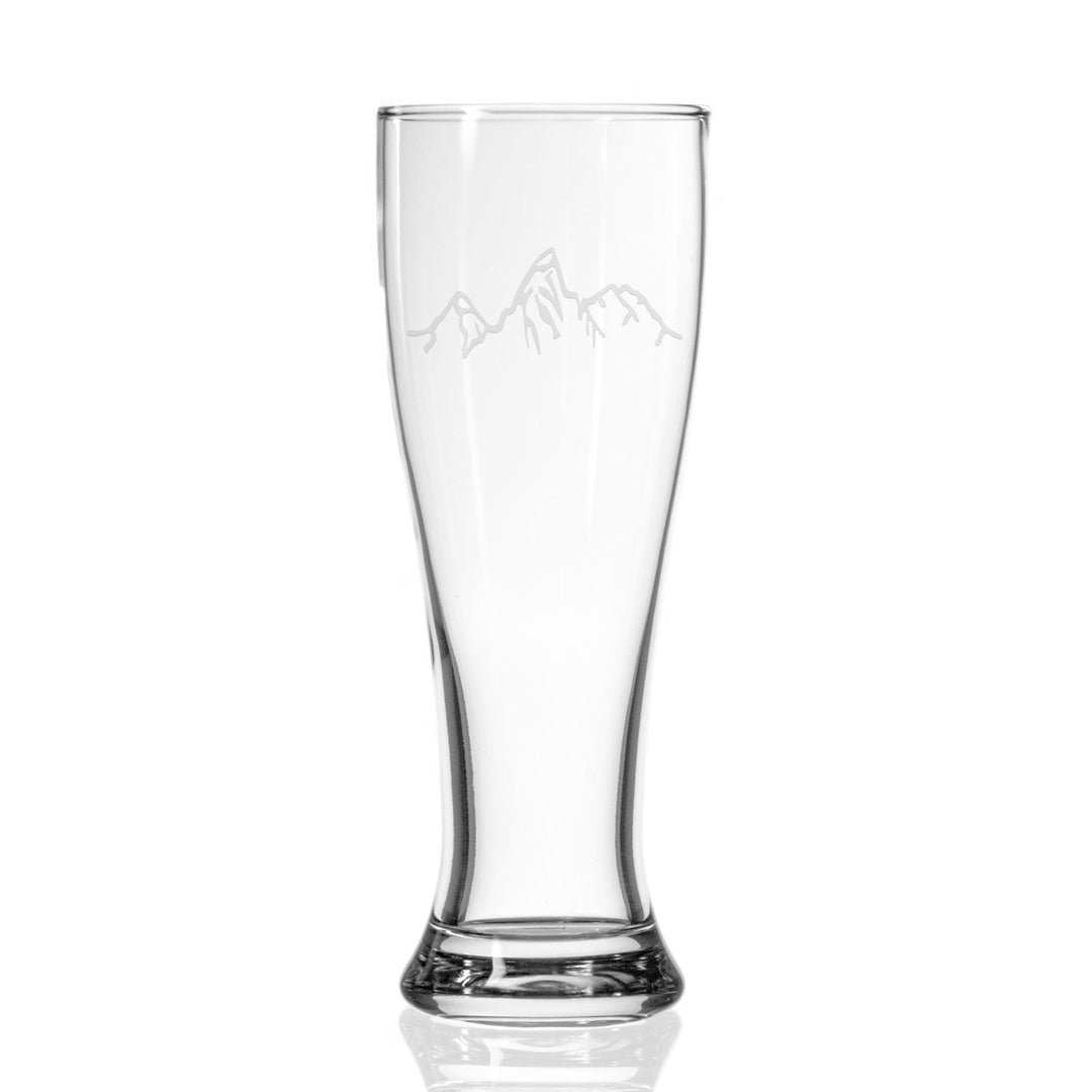 ROLF Teteon Beer Pilsner Glass