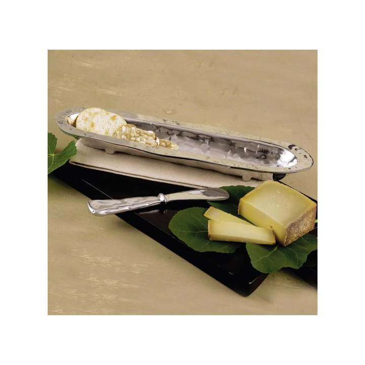 BEATRIZ BALL Soho Cracker Tray