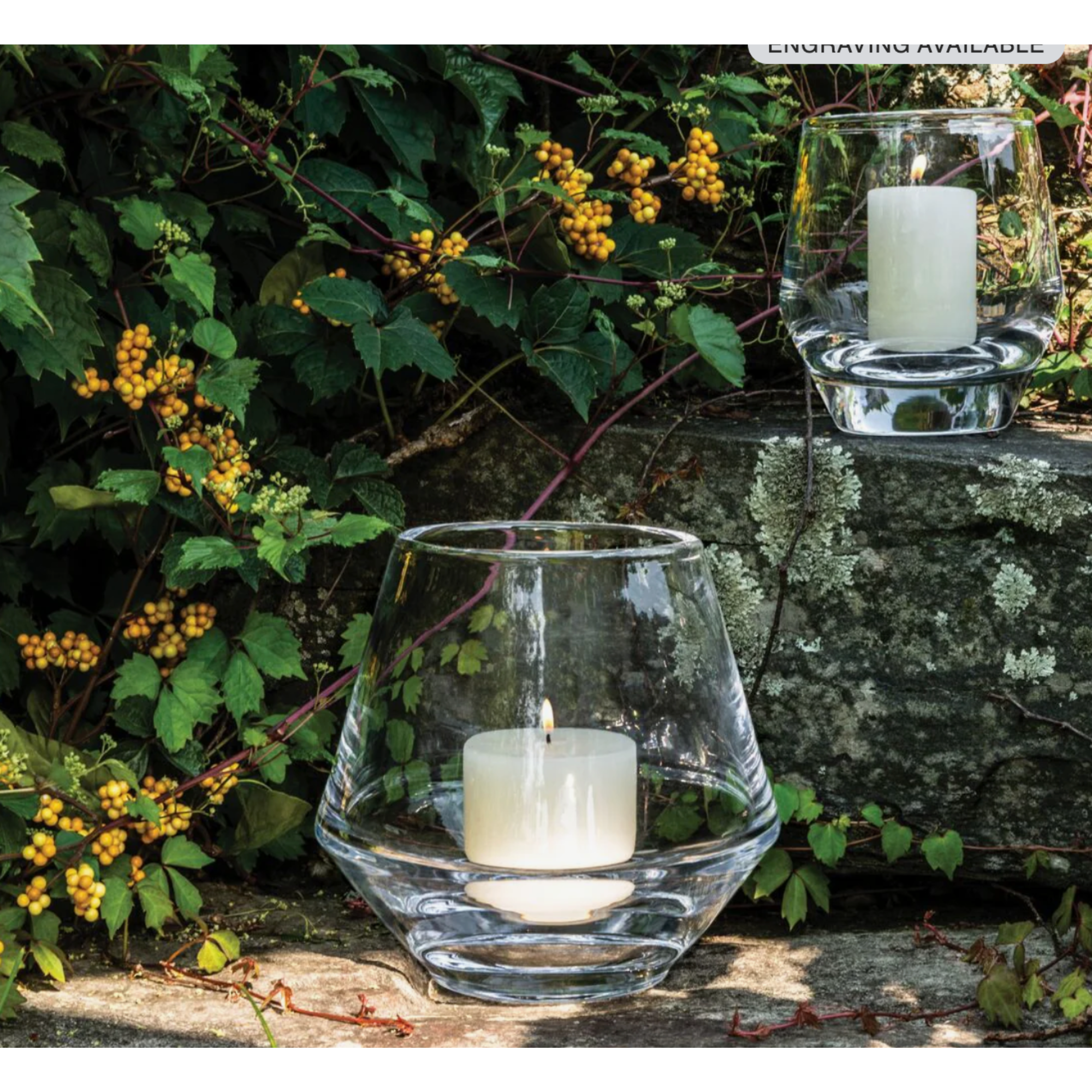 Medium Bristol Hurricane - Thumbnail 4