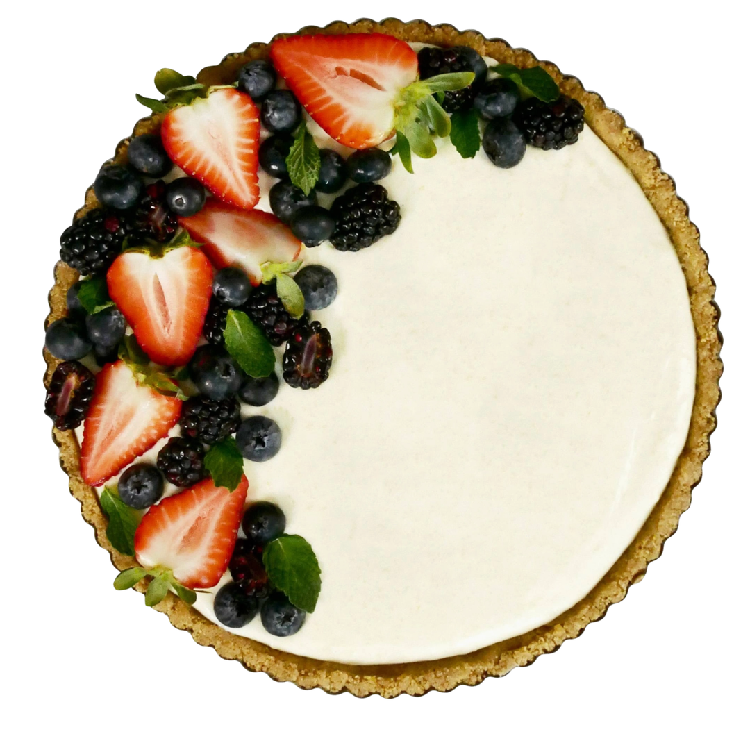 Tart Pan