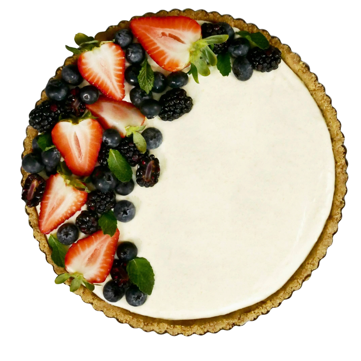 Tart Pan