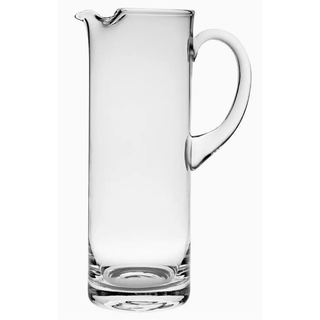 BARSKI Luminous Cylinder Pitcher Default Title