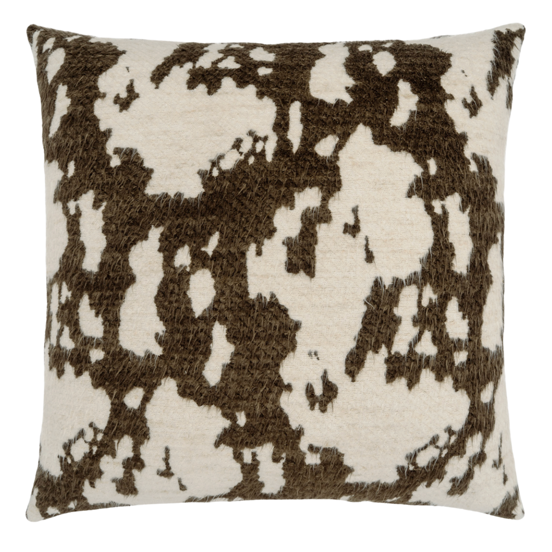 DV KAP HOME Heidi Down Feather Pillow Default Title
