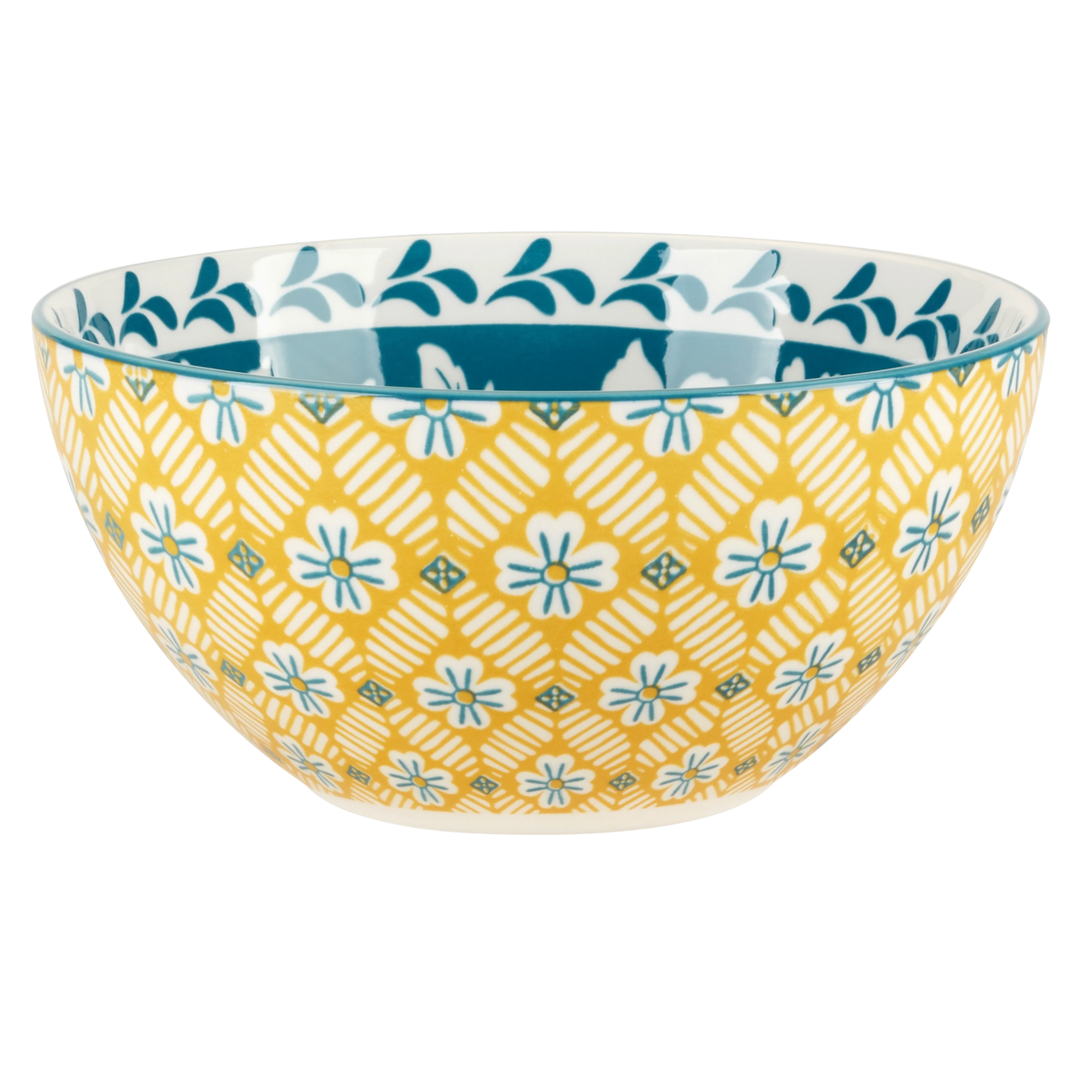 CERTIFIED INTERNATIONAL Panache All Purpose Bowl