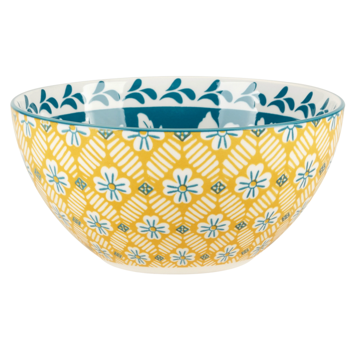 CERTIFIED INTERNATIONAL Panache All Purpose Bowl