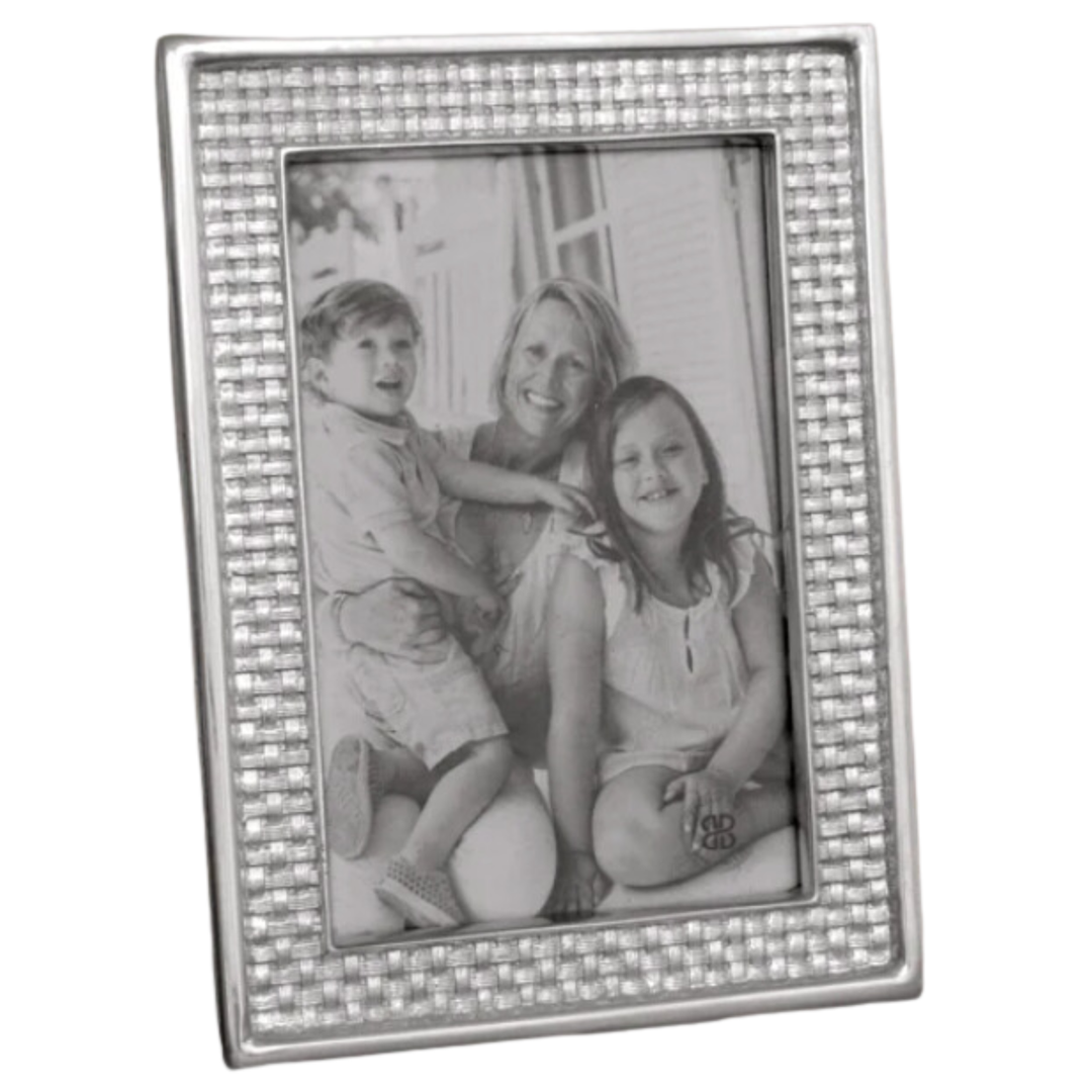 BEATRIZ BALL Giftable Tiffany Picture Frame