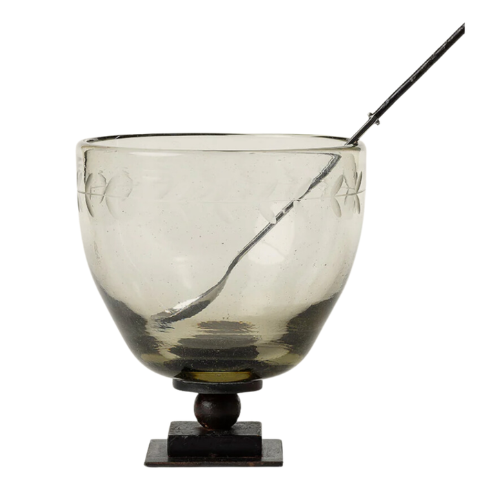 JAN BARBOGLIO Mama-Cita Serving Bowl