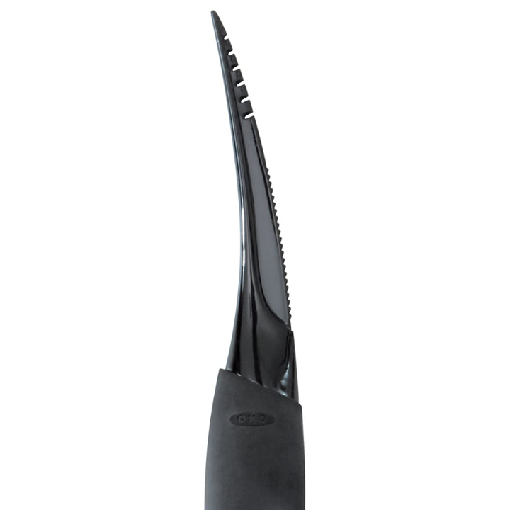 OXO GOOD GRIPS SHRIMP CLEANER/DEVEINER