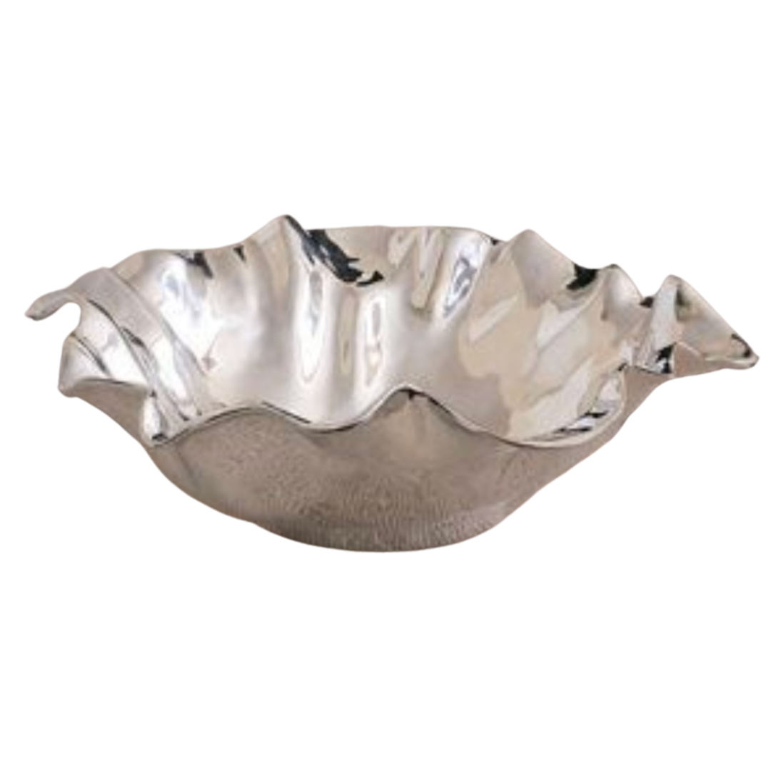 BEATRIZ BALL Vento Medusa Extra Large Bowl Default Title