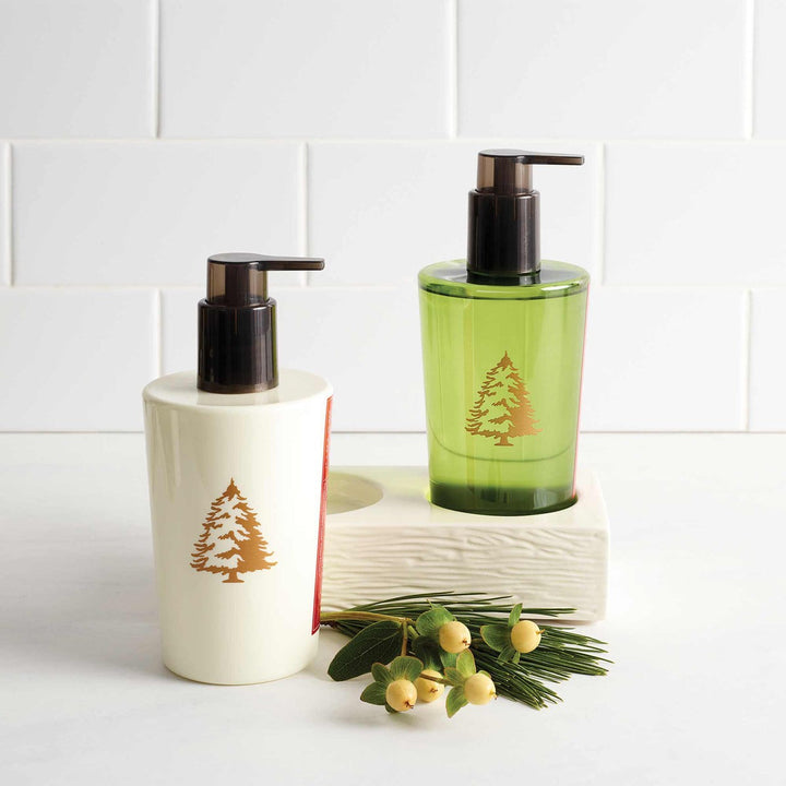 THYMES Frasier Fir Hand Wash