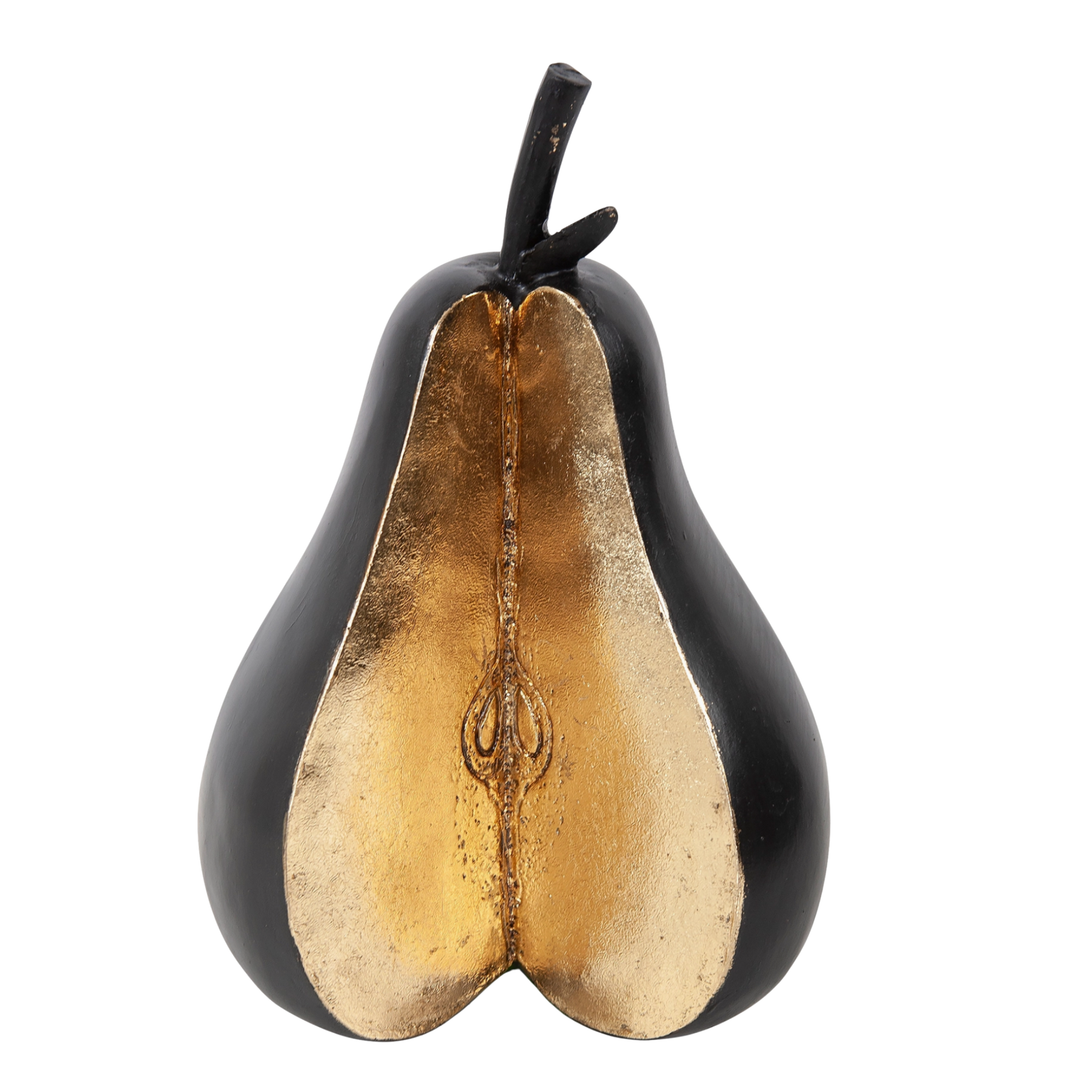 HOWARD ELLIOTT The Gilded Pear Default Title