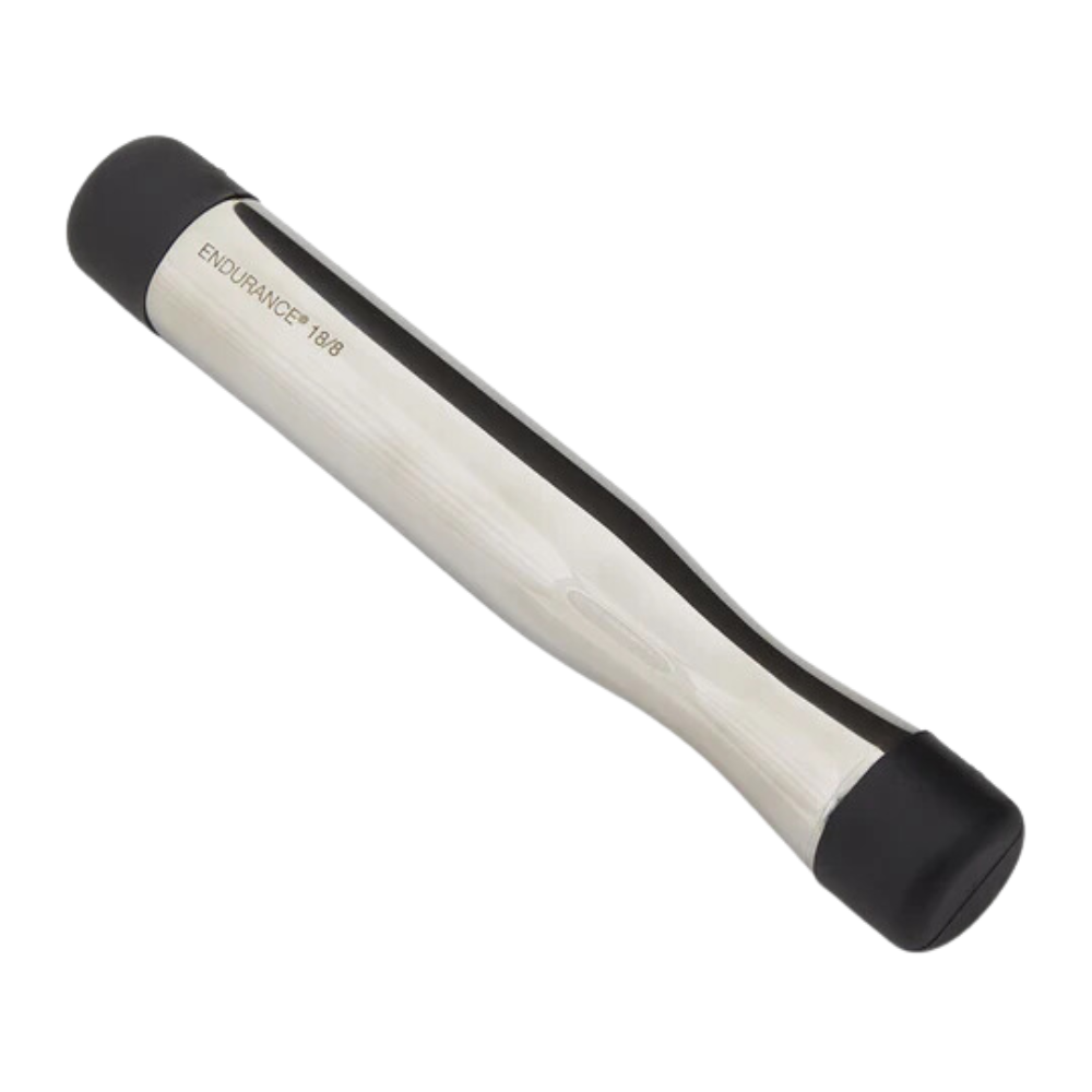 RSVP Mojito Muddler