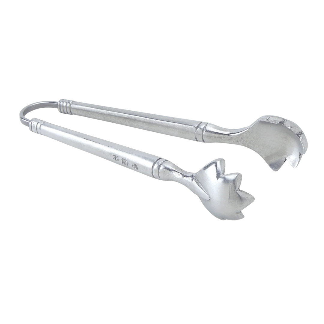 Small Ice Tongs
