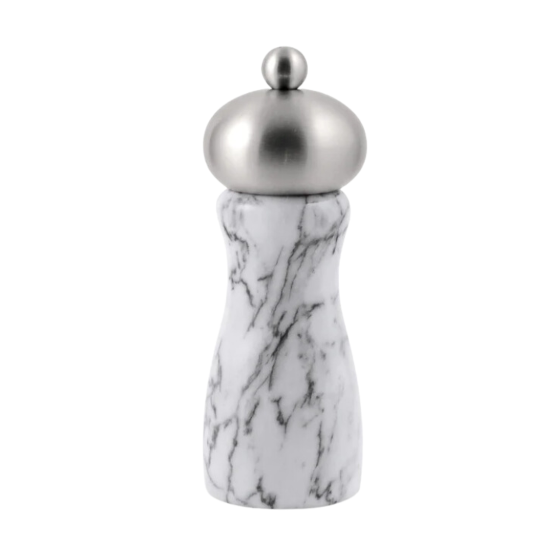 SWISSMAR Artic Pepper Mill