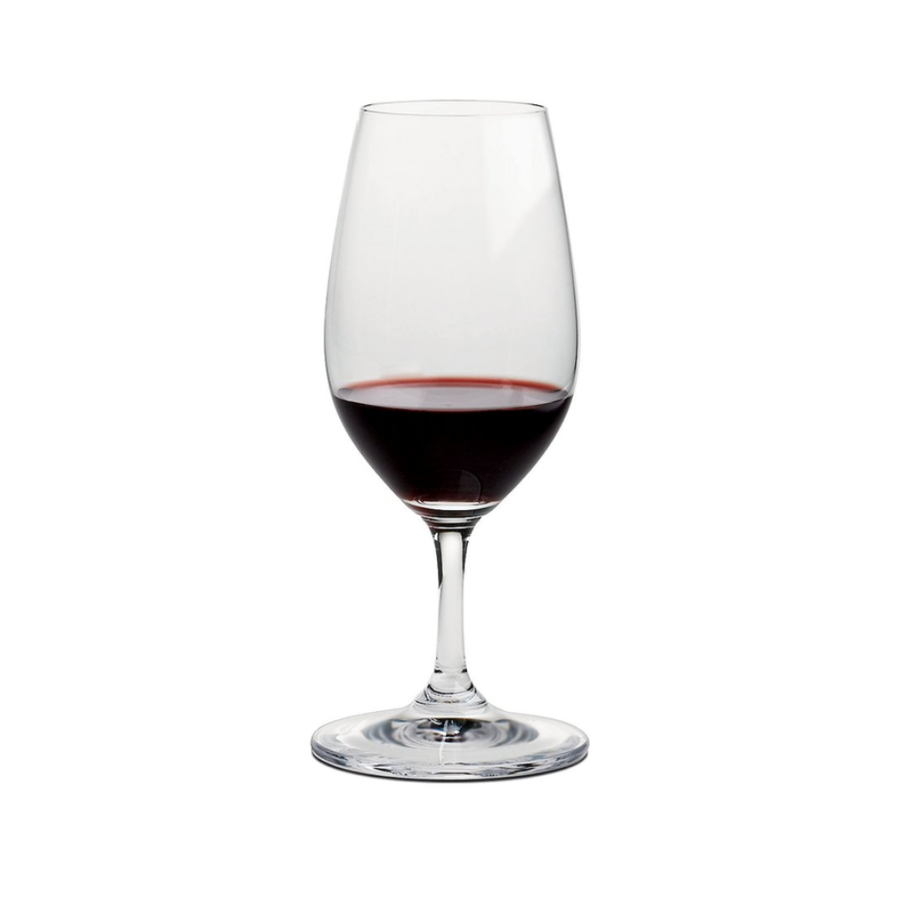 RIEDEL VINUM PORT WINE GLASS