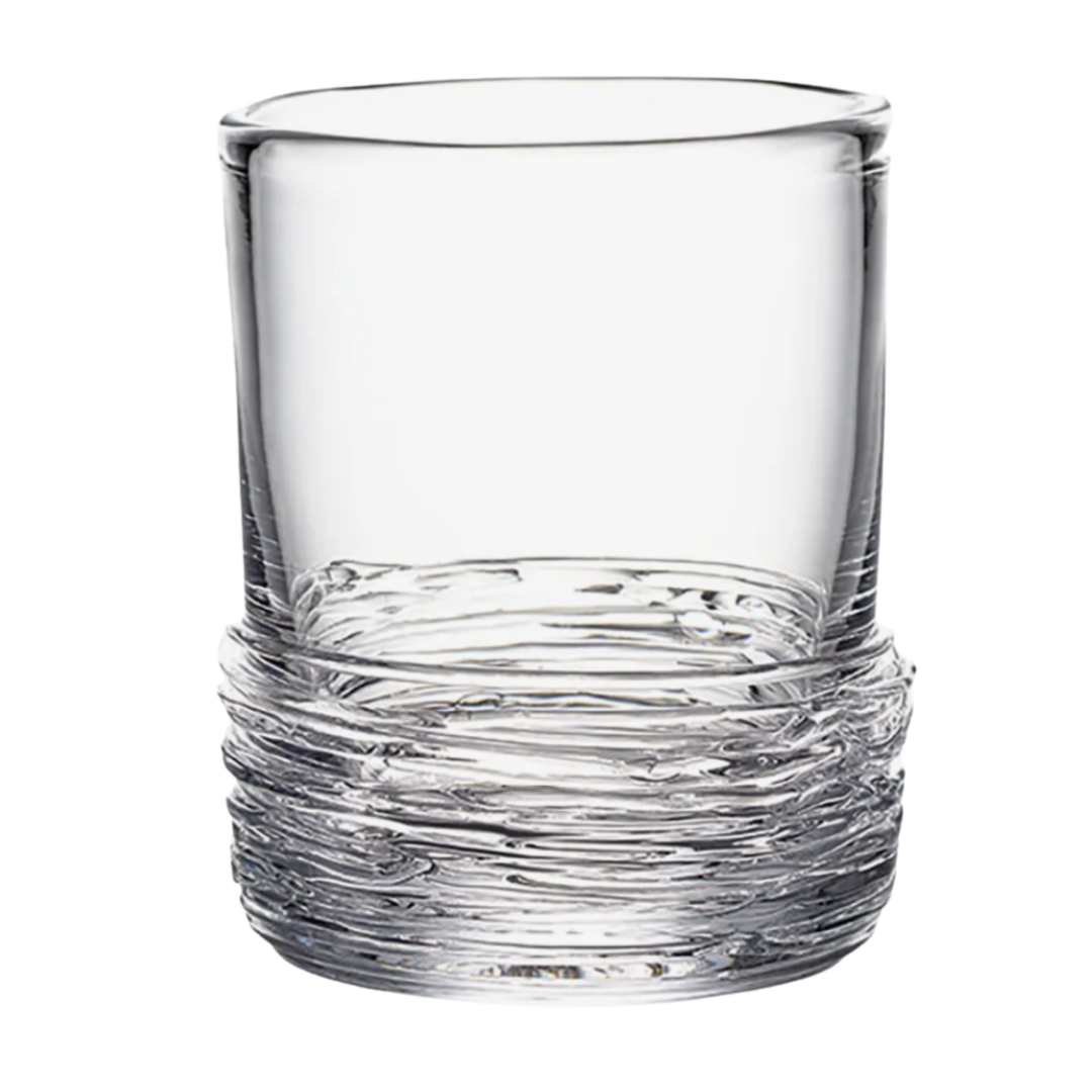 SIMON PEARCE Echo Lake Whiskey
