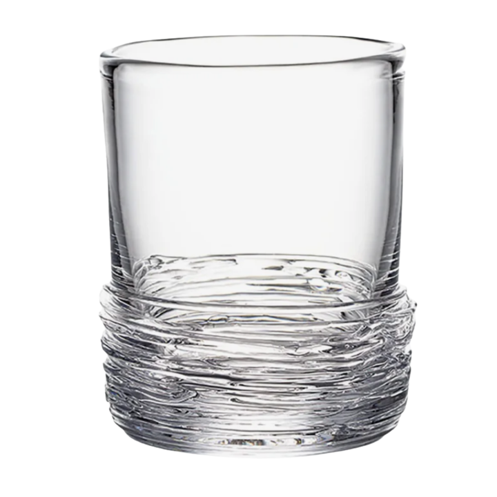 SIMON PEARCE Echo Lake Whiskey
