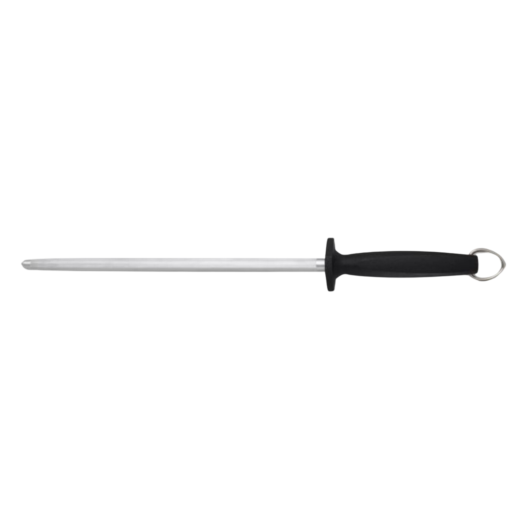 HAROLD IMPORTS Pro Knife Sharpening Honig Steel Tool