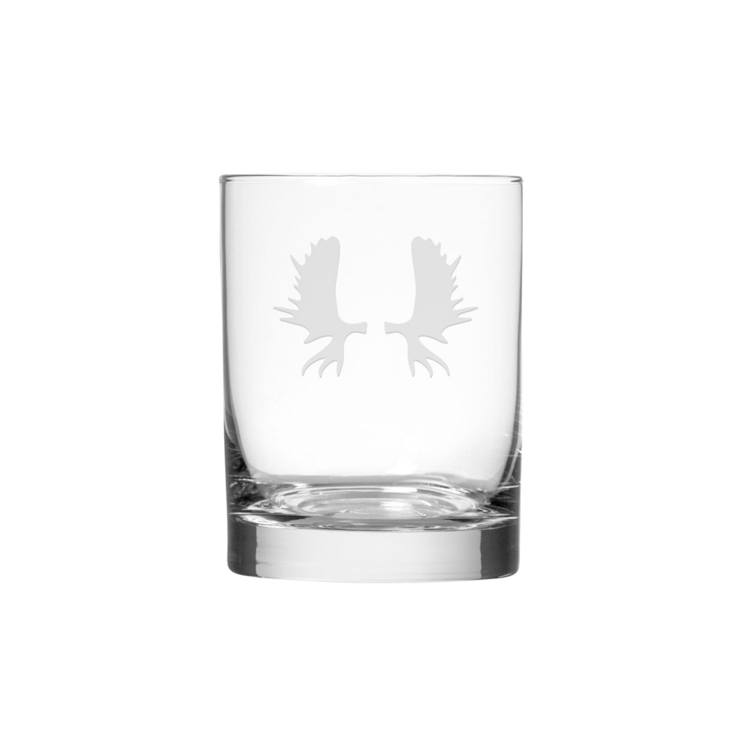 ROLF MOOSE PADDLES DOF 14OZ