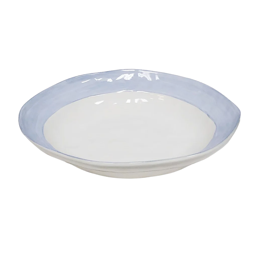 SKYROS Azores Oceana Large Serving Bowl Default Title