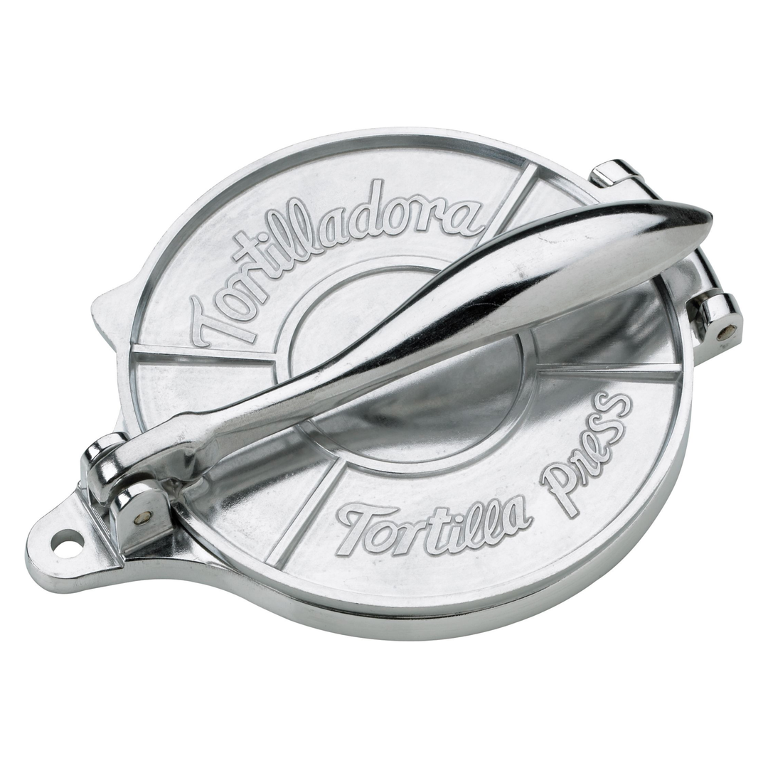 HAROLD IMPORTS HIC TORTILLA PRESS