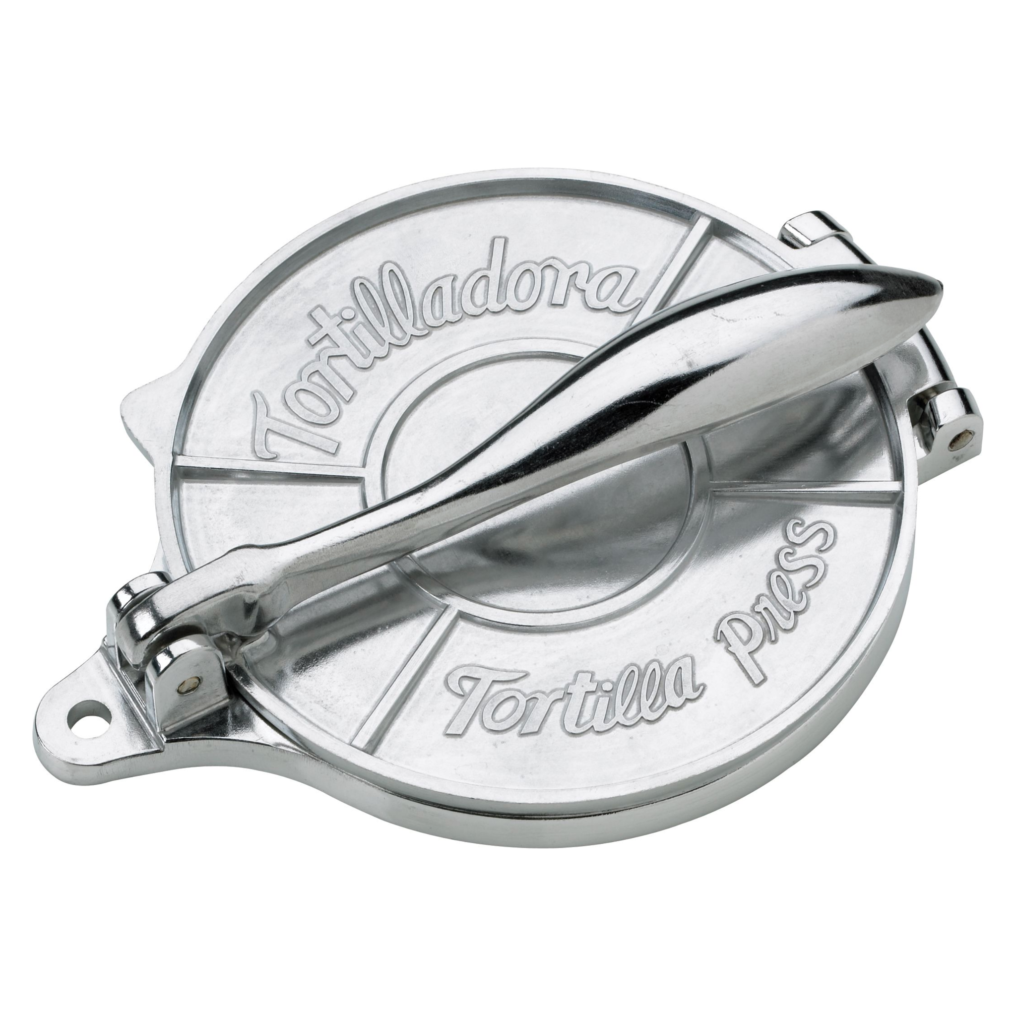 HIC Tortilla Press - Thumbnail 2