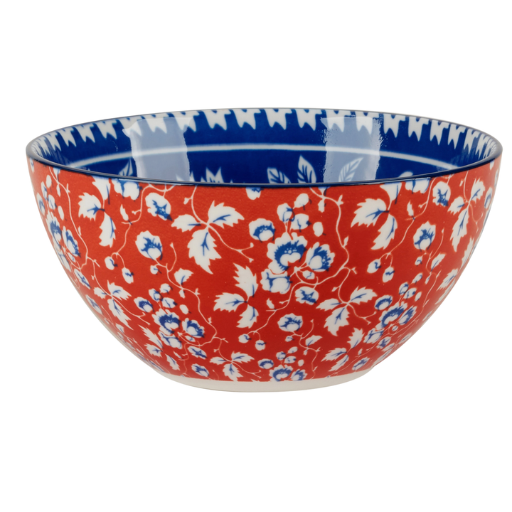 CERTIFIED INTERNATIONAL Panache All Purpose Bowl