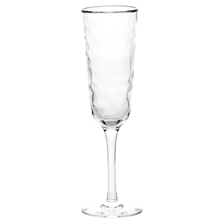 JULISKA Puro Toasting Flute