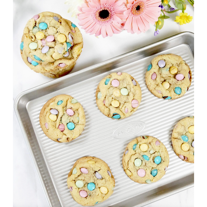 USA PANS JELLY ROLL PAN