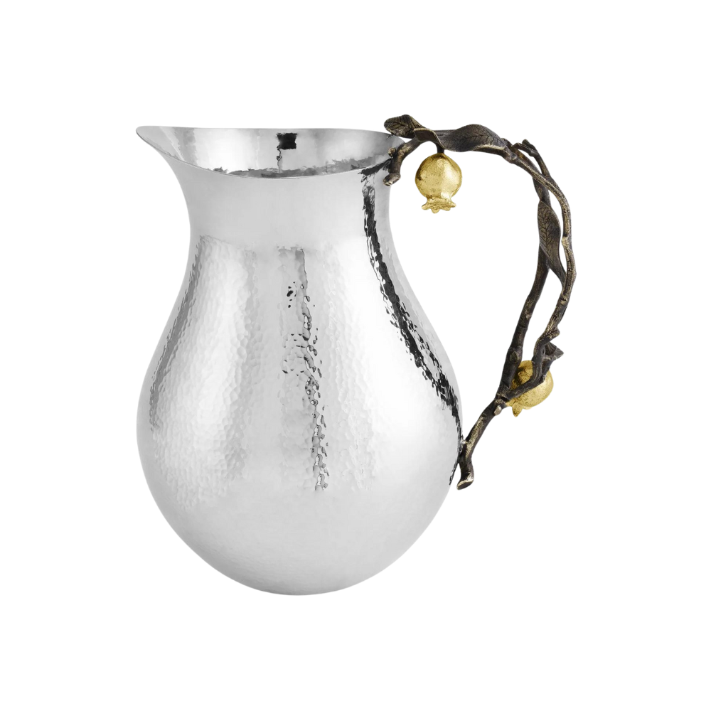 MICHAEL ARAM Pomegranate Pitcher Default Title