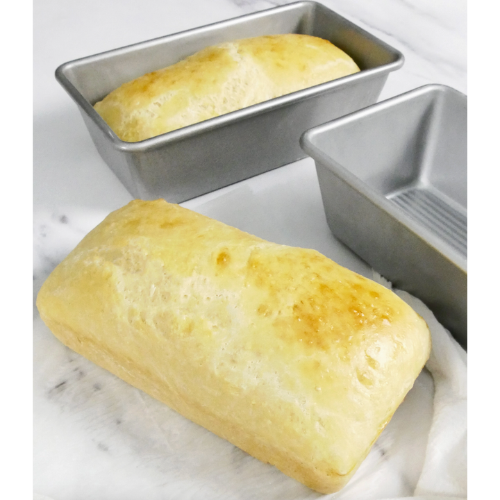 USA PANS Seamless Large Loaf Pan Default Title