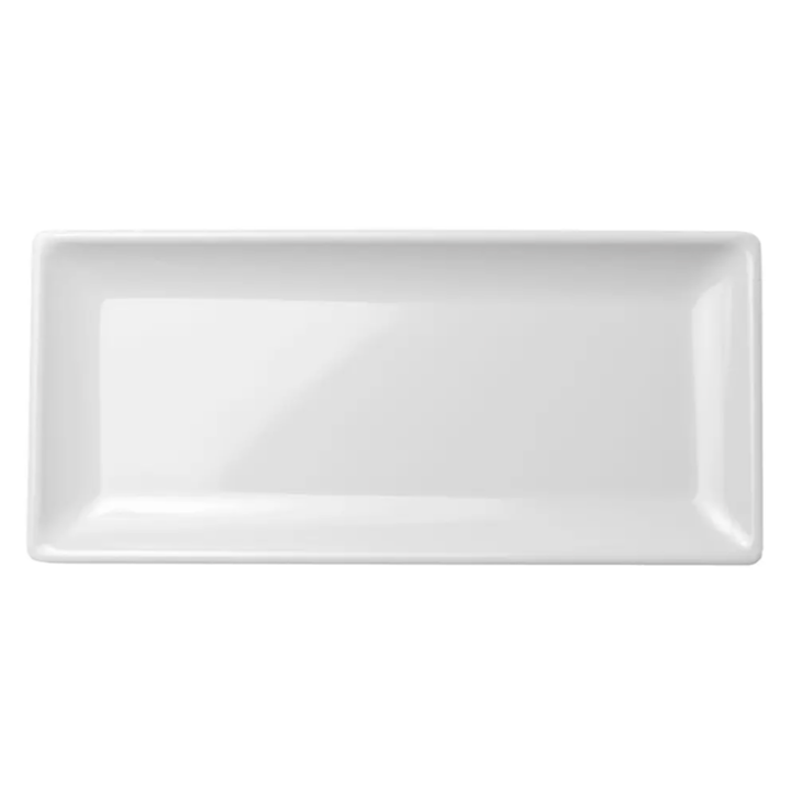 KOOK Individually Sold Retangular Serving Tray Default Title