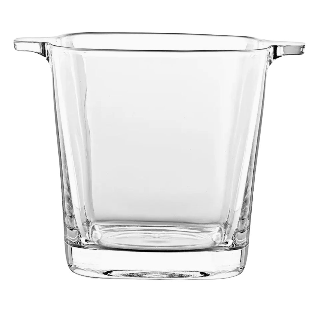 BARSKI Ducale Ice Bucket Default Title