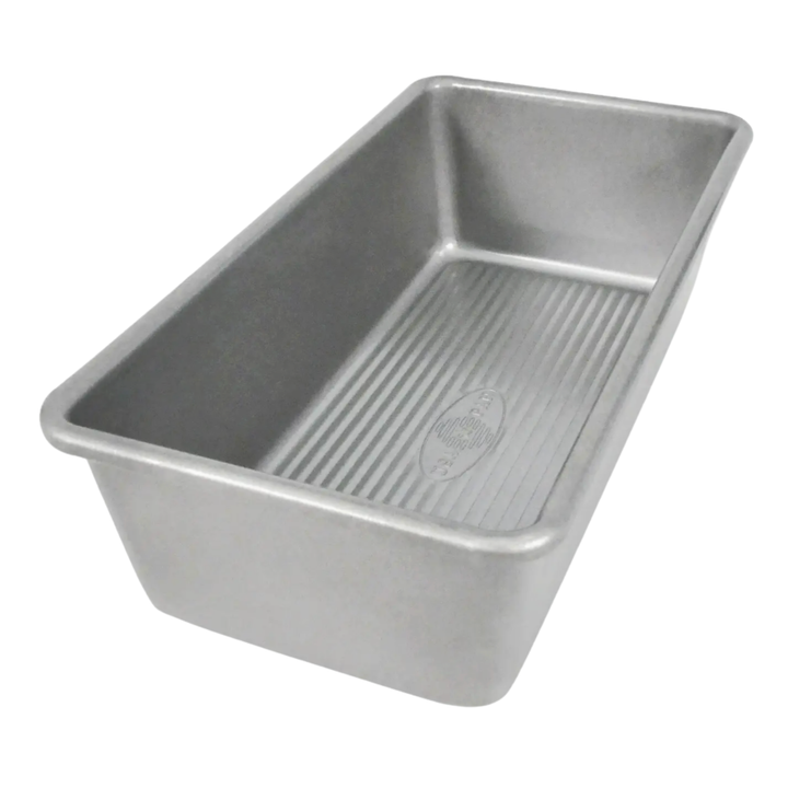 USA PANS Seamless Large Loaf Pan