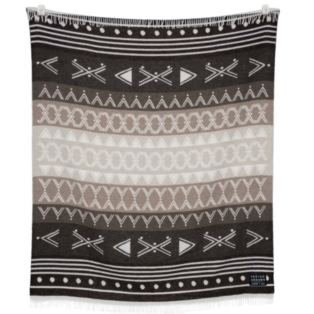 SACKCLOTH AND ASHES Elements Earth Default Title