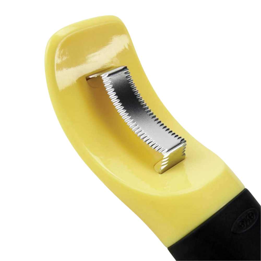 OXO GOOD GRIPS CORN PEELER