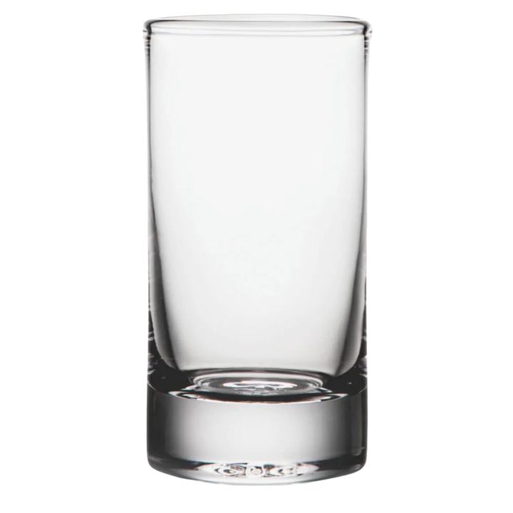 SIMON PEARCE Ascutney Highball