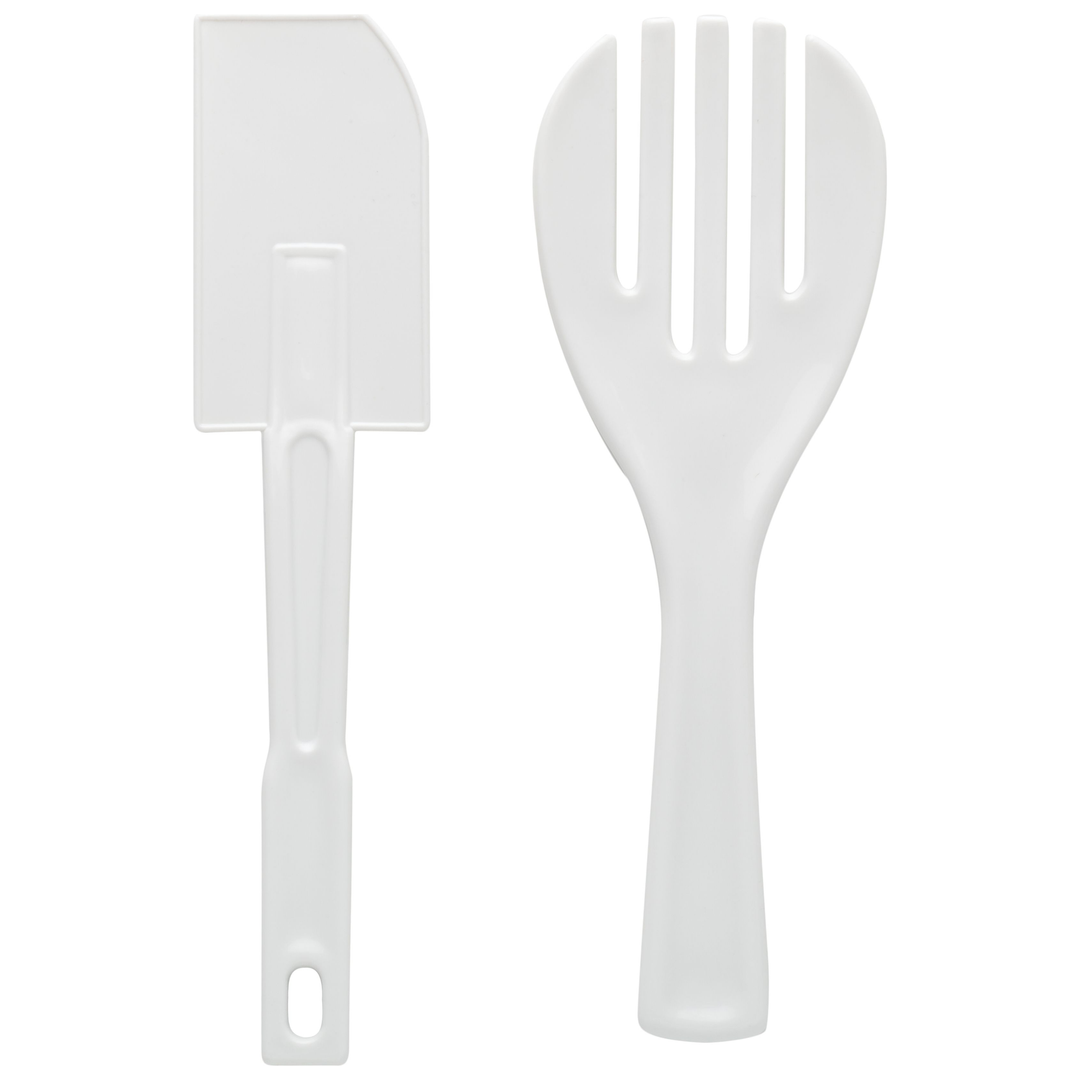HAROLD IMPORTS Sushi Making Kit