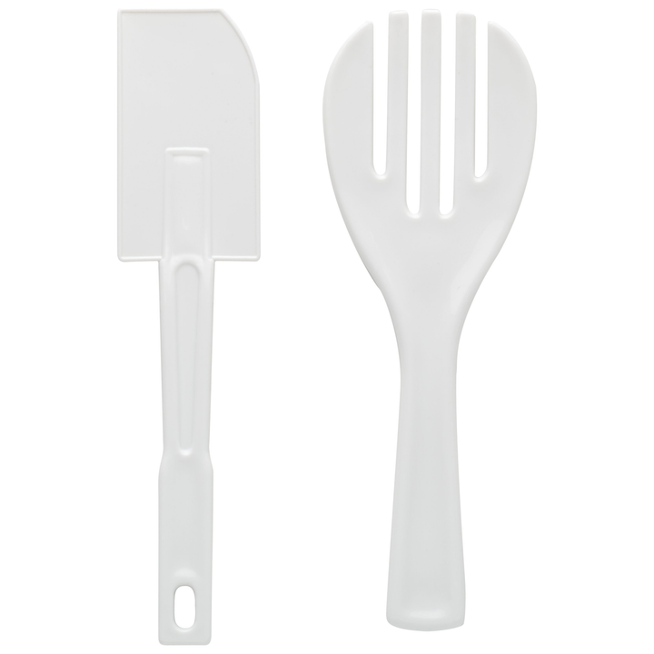 HAROLD IMPORTS Sushi Making Kit