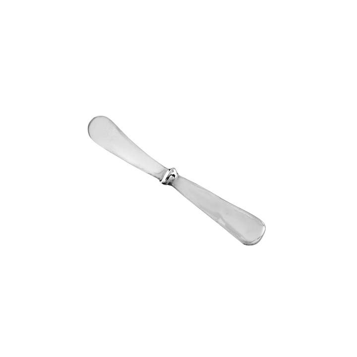 BEATRIZ BALL Soho Hammered Spreader Default Title
