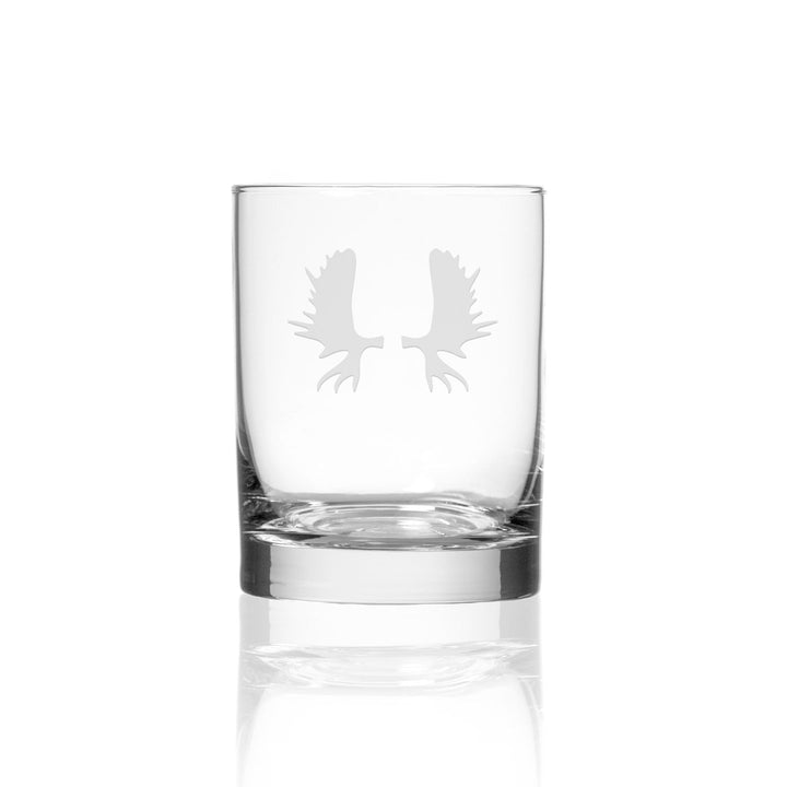 ROLF MOOSE PADDLES DOF 14OZ Default Title