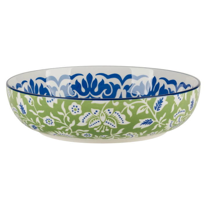CERTIFIED INTERNATIONAL Panache All Purpose Bowl