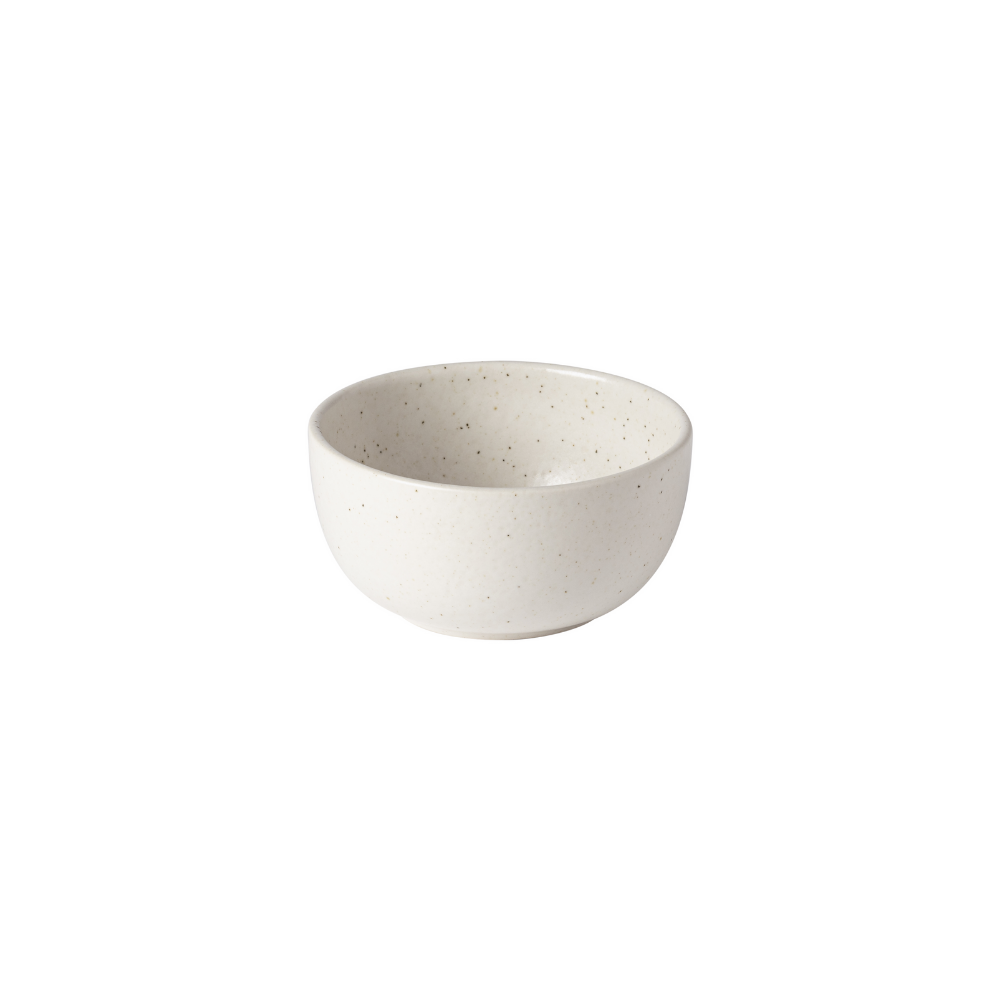 CASAFINA VANILLA FRUIT BOWL