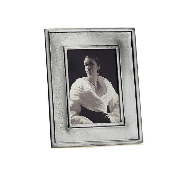 MATCH Lombardia Photo Frame Default Title
