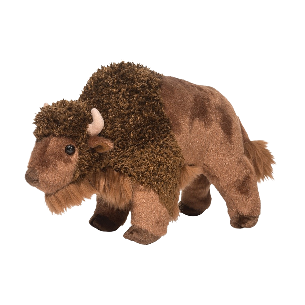 DOUGLAS Bodi The Buffalo Default Title