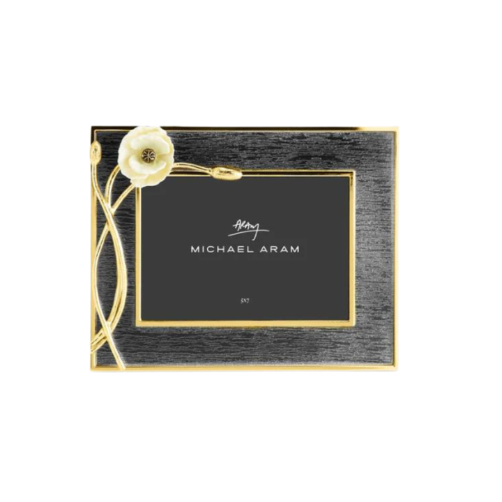 MICHAEL ARAM Anemone Frame