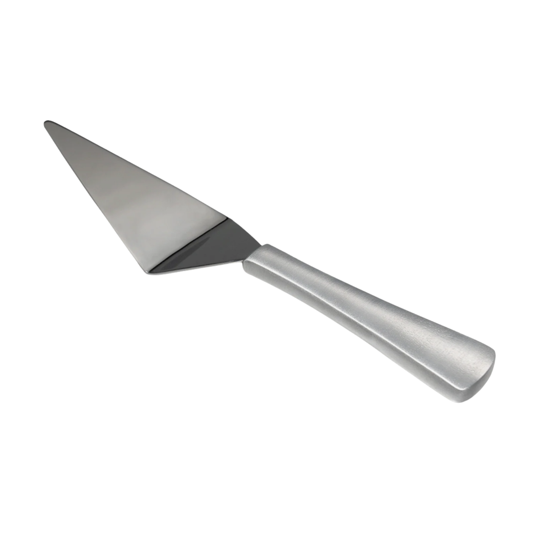 SIMON PEARCE Hanover Pie And Cake Server Default Title