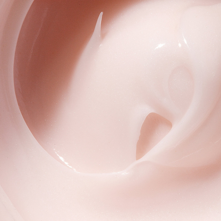 ALPYN BEAUTY Beauty Melt Moisturizer