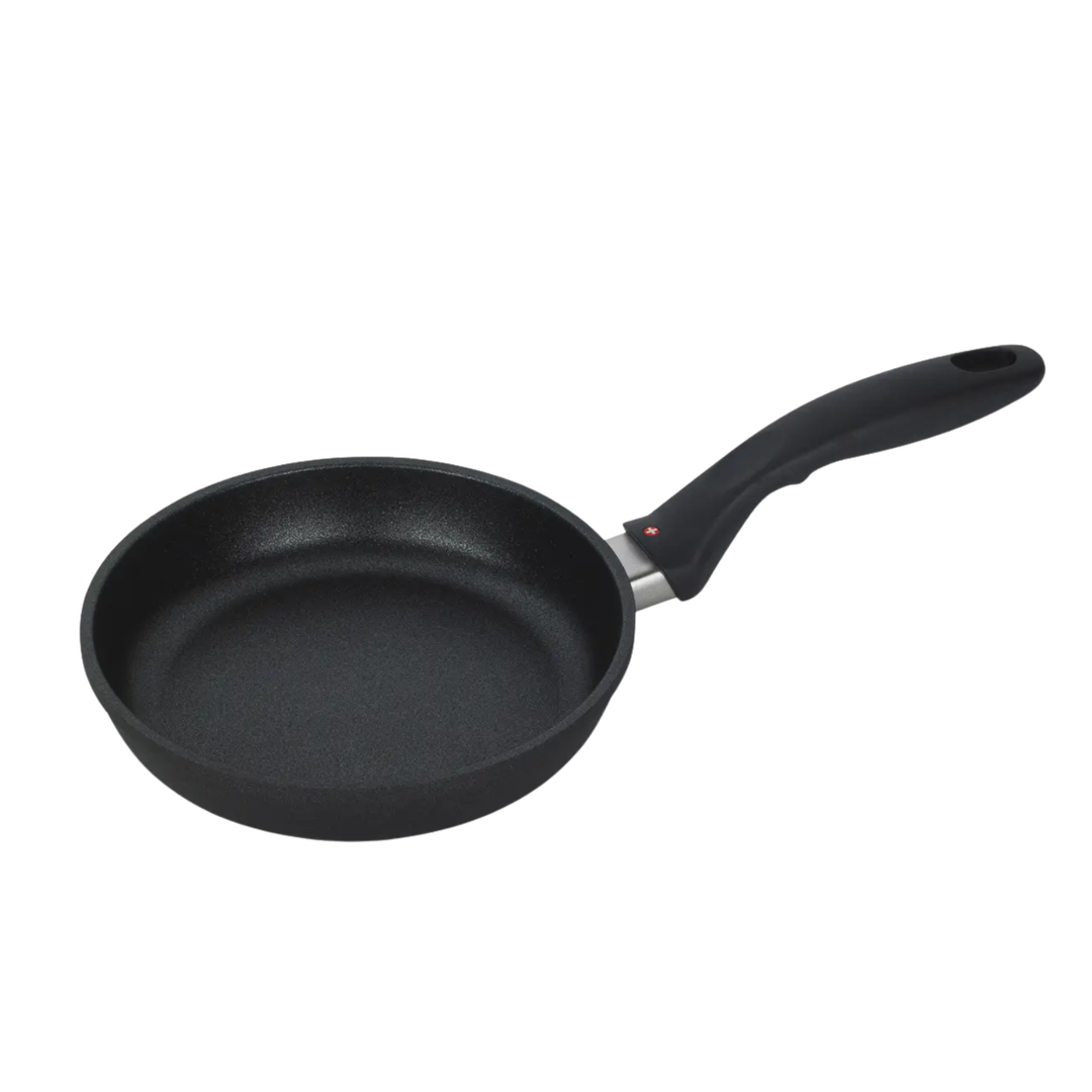 SWISS DIAMOND XD Induction Fry Pan Default Title