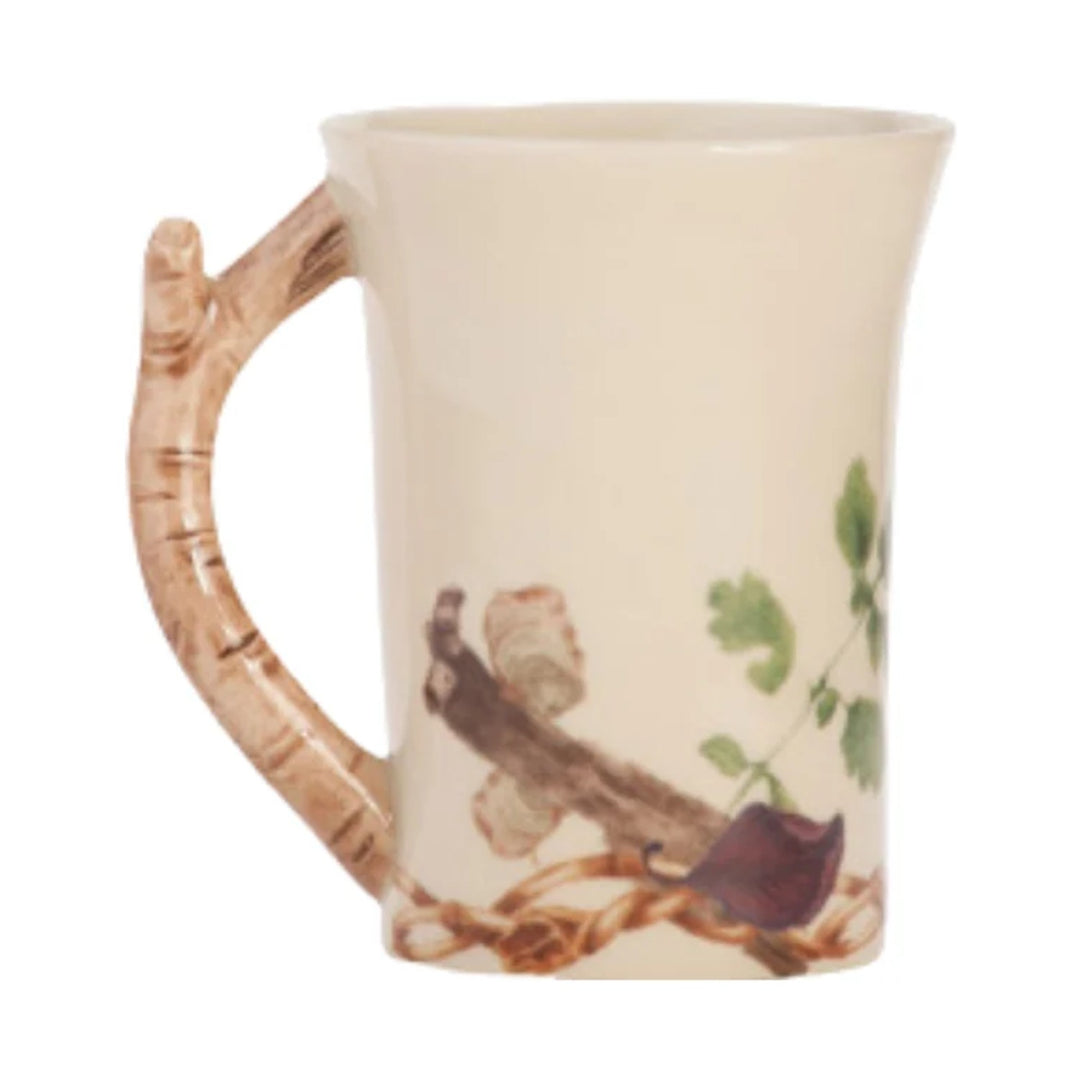 JULISKA Forest Walk Mug